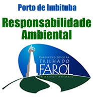 Trilha do Farol