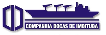 Companhia Docas de Imbituba